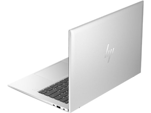HP EliteBook 840 14 inch G10 Notebook PC - Intel Core i5-1345U (3.50 GHz) - 16GB 5600MHz DDR5 - 512GB M.2 PCIe NVMe 2280 TLC OPAL SSD, Intel Iris Xe Graphics...