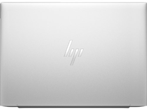 HP EliteBook 840 14 inch G10 Notebook PC - Intel Core i7-1360P (3.70 GHz) - 16GB 5600MHz DDR5 - 512GB M.2 PCIe NVMe 2280 TLC 4X4 SSD, Intel Iris Xe Graphics...