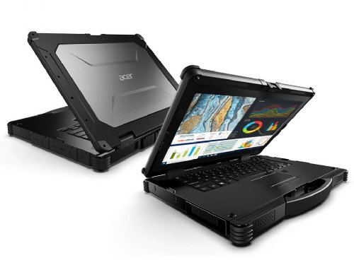 Acer Enduro N7,EN714-51W-559C,i5-8250U,8GB DDR4,128GB SSD,14 (1920 x1080);IPS,,Intel UHD Graphics 620,Intel Dual Band Wireless-AC 802.11ac 2x2 MIMO WLAN,BT ...