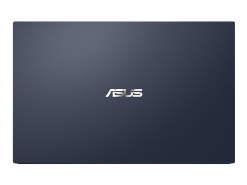 ASUS ExpertBook B1 15.6" FHD (1920 x 1080) Business Laptop, Intel Core i3-N305, 8GB DDR4, 256GB UFS + TPM, Intel UHD,Wi-Fi 6E(802.11ax), BT 5.1,720p HD camera...