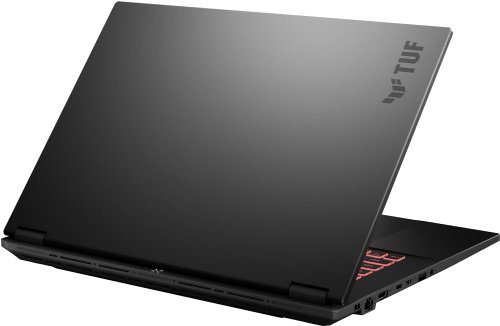 ASUS TUF Gaming A16 16.0in. Laptop, AMD Ryzen 7 260 Processor 3.8GHz (up to 5.1 GHz, 8 cores, 16 Threads), NVIDIA GeForce RTX 5070 GPU, 8GB GDDR7, 1TB PCIE G4 SSD, Windows 11...