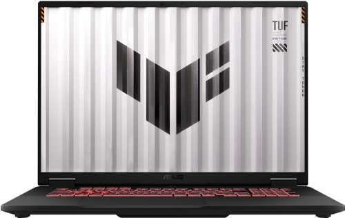 ASUS TUF Gaming A16 16.0in Laptop, AMD Ryzen 7 260 Processor 3.8GHz (24MB Cache, up to 5.1 GHz, 8 cores, 16 Threads, NVIDIA GeForce RTX 5070, 8GB GDDR7, 1TB PCIE G4 SSD, Windows 11