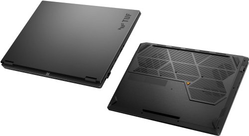 ASUS TUF Gaming A16 16.0in Laptop, AMD Ryzen 7 260 Processor 3.8GHz (24MB Cache, up to 5.1 GHz, 8 cores, 16 Threads, NVIDIA GeForce RTX 5070, 8GB GDDR7, 1TB PCIE G4 SSD, Windows 11