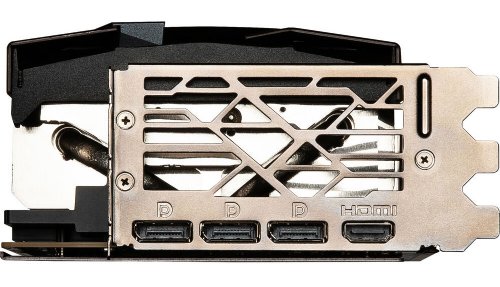MSI RTX 4090 SUPRIM X 24G, GeForce RTX 4090, GDDR6X 24G, 16384 CUDA Cores, 24GB of GDDR6X VRAM, 384-Bit Memory Interface, 7680 x 4320 @ 120 Hz, 21 Gb/s Memory Speed...