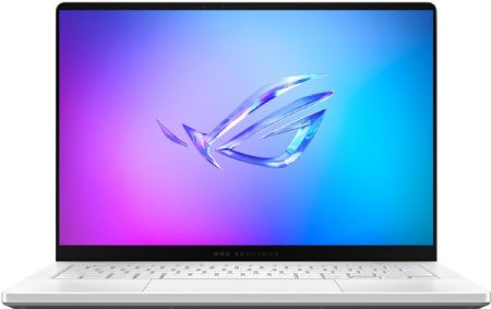 ROG Zephyrus G14, AMD Ryzen AI 9 HX 370 Processor 2.0GHz (36MB Cache, up to 5.1GHz, 12 cores, 24 Threads), AMD XDNA NPU up to 50TOPS, 16GB LPDDR5X (on board) ...