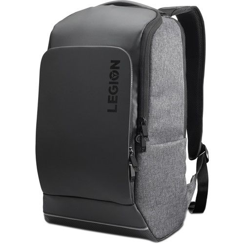 Lenovo Legion 15.6in Recon Gaming Backpack.Black / Grey...