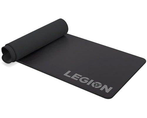 Lenovo Legion Gaming XL Cloth Mouse Pad ...