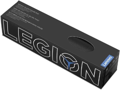 Lenovo Legion Gaming Mouse Mat, for Lenovo Legion Y720, Y520, Y530 Gaming Laptops