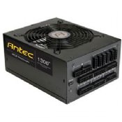 Antec High Current Pro Platinum series is the pinnacle of power supplies. High Current Pro Platinum is fully modular with a revolutionary 20+8-pin MBU sock ...