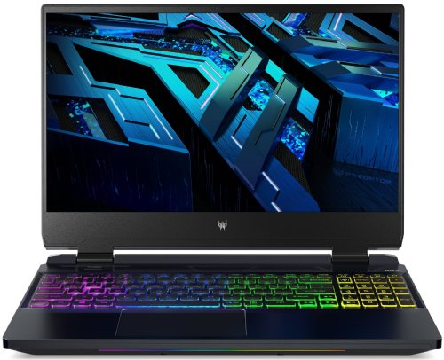 Acer Predator Helios 300 15.6" Gaming Laptop, NVIDIA GeForce RTX 3070 Ti 8GB VRAM, Windows 11 Home 15.6 inch QHD IPS 240Hz Slim Bezel Intel Intel Core i7-12700H...