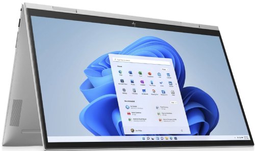 HP Spectre x360 Convertible Tablet 14-ea1020ca, Intel Core i5-1155G7, 16GB LPDDR4x, 1TB PCIe NVMe M.2 SSD, 13.5-in, WUXGA+ (1920 x 1280), multitouch-enable...
