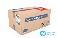 HP INC.