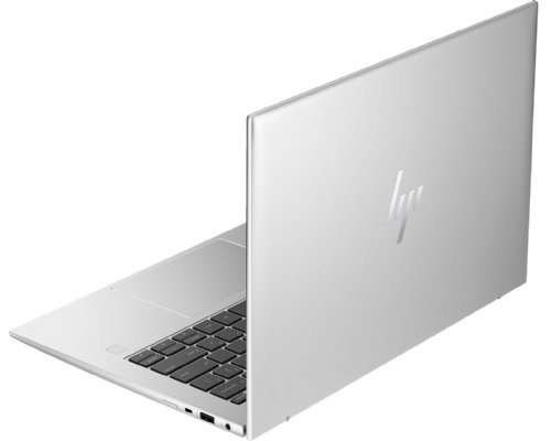 HP EliteBook 1040 14 inch G10 Notebook PC - Intel Core i7-1370P (3.90 GHz) - 32GB 5600MHz DDR5 - 512GB M.2 PCIe NVMe 2280 TLC 4X4 SSD, Intel Iris Xe Graphics...