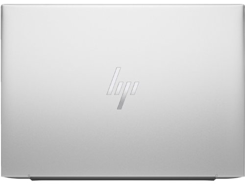 HP EliteBook 1040 14 inch G10 Notebook PC - Intel Core i5-1335U (3.40 GHz) - 16GB 5600MHz DDR5 - 512GB M.2 PCIe NVMe 2280 TLC 4X4 SSD, Intel Iris Xe Graphics...