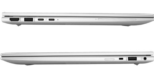 HP EliteBook 1040 14 inch G10 Notebook PC - Intel Core i7-1370P (3.90 GHz) - 16GB 5600MHz DDR5 - 512GB M.2 PCIe NVMe 2280 TLC 4X4 SSD, Intel Iris Xe Graphics...