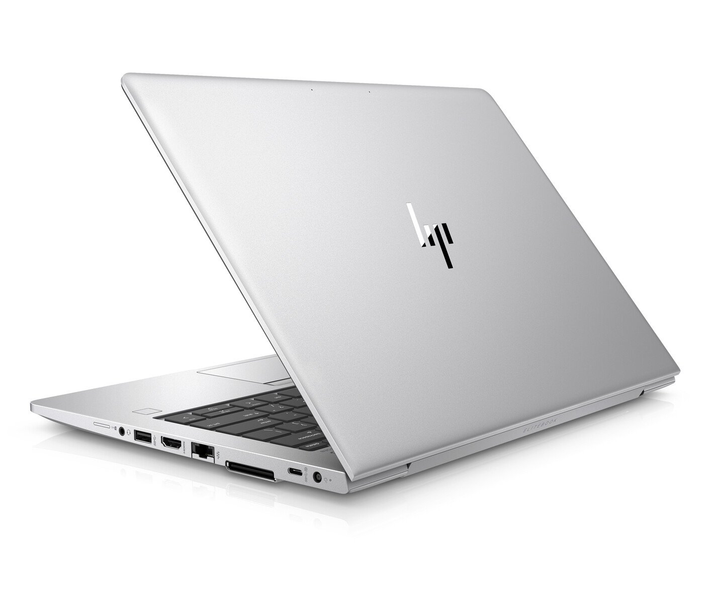 hp elitebook ryzen 7 pro 3700u