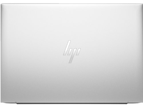 HP EliteBook 860 16 inch G10 Notebook PC - Intel Core i7-1370P (3.90 GHz) - 16GB 5600MHz DDR5 - 512GB M.2 PCIe NVMe 2280 TLC 4X4 SSD, Intel Iris Xe Graphics...