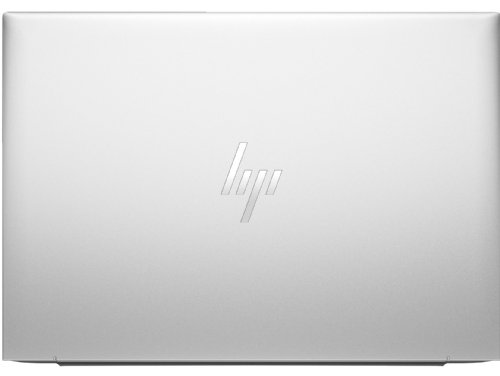 HP EliteBook 860 16 inch G10 Notebook PC - Intel Core i5-1340P (3.40 GHz) - 16GB 5600MHz DDR5 - 256GB M.2 PCIe NVMe 2280 Value OPAL 2 SSD, Intel UHD Graphics...