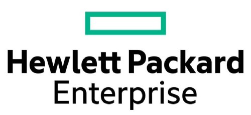 Microsoft Windows Server 2022 - License - 10 user CALs - OEM - Multilingual - Worldwide