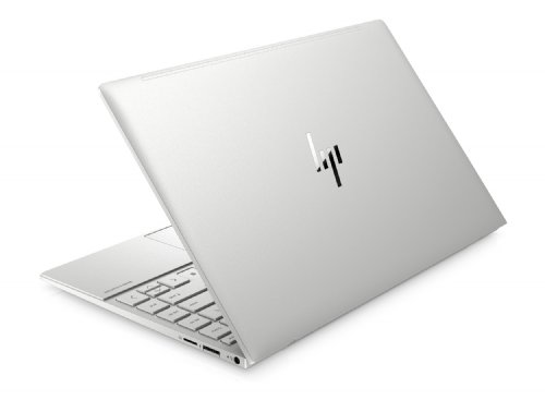 HP ENVY Laptop 13-ba1060ca,i5-1135G7,16 GB DDR4,512GB SSD,32GB  Optane memory,13.3-in,FHD (1920 x 1080),IPS,Intel Iris Xe Graphics,Intel Wi-Fi 6 AX201 ...