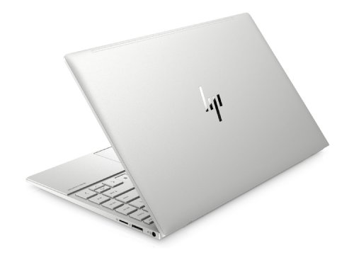 HP ENVY 13-ba1010ca Laptop, Core i5-1135G7,8 GB DDR4, 256 GB PCIe NVMe M.2 SSD, 13.3-in, FHD (1920 x 1080), IPS, Intel Iris Xe Graphics ,Intel Wi-Fi 6 AX201 (2x2) ...