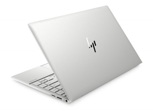HP ENVY 13-ba1040ca Laptop, Core i7-1165G7, 16 GB DDR4, 512 GB SSD, 32 GB Optane memory, 13.3-in, FHD (1920 x 1080), IPS, Intel Iris Xe Graphics, Intel Wi-Fi 6, 720p HD camera...