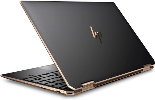 HP Spectre x360 Convertible 13-aw2010ca,i5-1135G7,8GB LPDDR4x SDRAM,512GB SSD,13.3-in,FHD (1920 x 1080), multitouch-enabled,IPS,Intel Iris Xe,Wi-Fi 6  ...