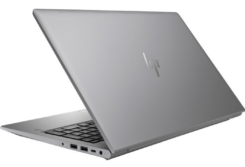 HP ZBook Power 15.6" G10 A Mobile Workstation PC - AMD Ryzen 7 Pro 7840HS (3.80 GHz) - 16GB 5600MHz DDR5 - 512GB M.2 PCIe NVMe 2280 SSD, AMD Radeon 780M Graphics...