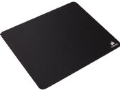 Corsair Gaming MM100 Cloth Mouse Pad - Medium (320mm x 270mm x 3mm) (CH-9100020-WW) ...