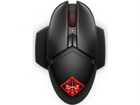 HP OMEN PHOTON Wireless Mouse Canada - English localization (6CL96AA#ABL) ...