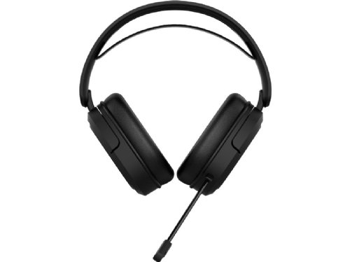 ASUS TUF Gaming H1 Wireless Headset, 7.1 Surround Sound, 40mm Drivers, 2.4GHz, USB-C, Lightweight, 15 Hour Battery Life, For PC, Mac, Switch, Mobile Devices - (special Order) ...