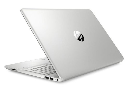 HP Laptop 15-dw3002ca Laptop, Core i3-1115G4, 8 GB DDR4 RAM, 1 TB 5400 rpm SATA HDD, 15.6in,HD (1366 x 768), Intel UHD Graphics, Intel Wi-Fi Certified 6 AX201 (2x2) and Bluetooth 5