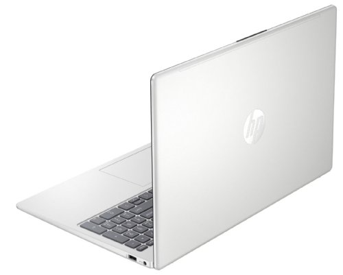 HP Laptop 15-fc0010ca, AMD Athlon Gold 7220U / 2.4 GHz, Win 11 Home, Radeon 610M, 8 GB RAM, 512 GB SSD NVMe, 15.6" IPS 1920 x 1080 (Full HD), Wi-Fi 6, Blue...