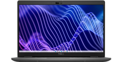 DELL Latitude 3440 - Intel Core I7 1355U 10-Core 5GHz - 14Inch Touch 1920 x 1080 - DDR4 16GB 3200MHz DIMM RAM - 512GB SSD -  AC Adapters 65 Watt...