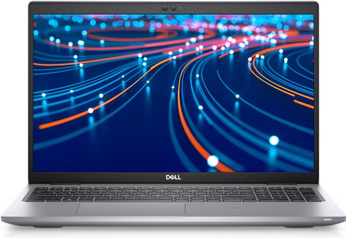 Dell  Latitude 5520 Notebook,  Intel Core I5 (11th)  1135G7, 16GB 1DIMM, 256GB SSD,  NT Wireless, 1920X1080, Windows 10 Pro Free Upgrade to Windows 11 Pro,15.6....(9D1GC)