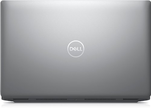 DELL Latitude 5540 - Intel Core I5 1340P 12-Core 4.6GHz - 15.6Inch Non-Touch 1920 x 1080- DDR5 16GB 4800MHz DIMM RAM - 256GB SSD - AC Adapters 65Watt 3-cell..