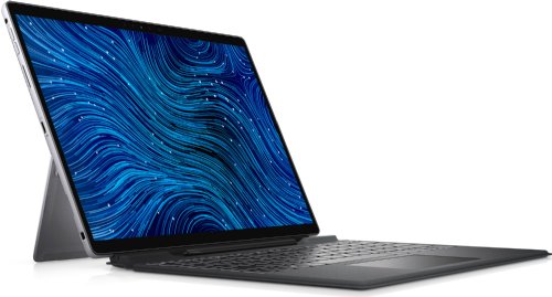 Dell Latitude 7320 Notebooks, Intel Core I5 (11th) 1145G7, 16GB 1DIMM, 256GB SSD, NT Wireless, 19280, Windows 10 Free Upgrade to Windows 11, 13.3...(9PPWV)