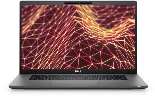 Dell  Latitude 7530  Notebook, Intel Core i7 (12th Gen.) 1265U, 16GB 1DIMM, 512GB SSD,  NT Wireless, 1920X1080, , Windows 10 Free Upgrade to  Windows 11, 1...(9WTXG)
