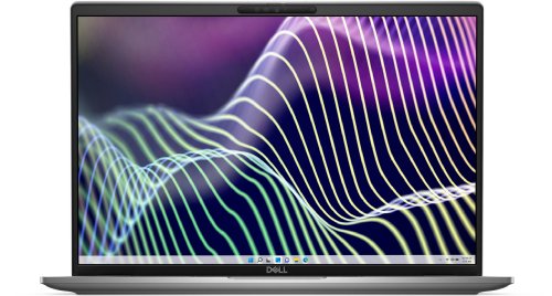 DELL Latitude 7640 - Intel Core i7 1370P 14-Core 5.2GHz - 16Inch No-Touch 1920 x 1200 - LPDDR5 16GB 4800MHz RAM - 512GB SSD - AC Adapter 65W 3-cell 57WHR...