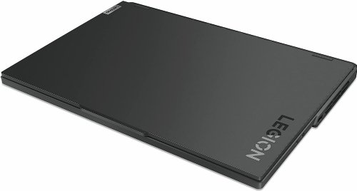 Lenovo Legion Pro 5 16IRX8 16" 165HZ WQXGA (2560X1600) Gaming Notebook,  Intel Core i7-13700HX, Nvidia GeForce RTX 4060 Graphics Card,m 16GB, 1TB SSD
