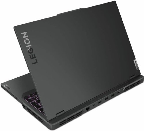 Lenovo Legion Pro 5 16IRX8 16" 165HZ WQXGA (2560X1600) Gaming Notebook, Intel Core i7-13700HX, Nvidia GeForce RTX 4070 Graphics Card, 16GB 5600Mhz, 1TB SSD...