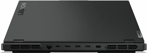 Lenovo Legion Pro 5 16IRX8 16" 165HZ WQXGA (2560X1600) Gaming Notebook, Intel Core i7-13700HX, Nvidia GeForce RTX 4070 Graphics Card, 16GB 5600Mhz, 1TB SSD...