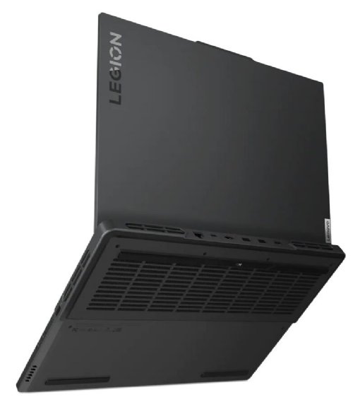Lenovo Legion Pro 5 16IRX8 16" 165HZ WQXGA (2560X1600) Gaming Notebook,  Intel Core i7-13700HX, Nvidia GeForce RTX 4060 Graphics Card,m 16GB, 1TB SSD
