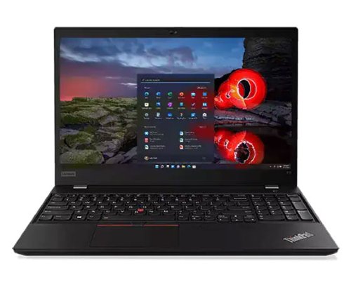 Lenovo ThinkPad T15 G2, Intel Core i5-1135G7 (2.40GHz, 8MB), 15.6 1920 x 1080 Non-Touch, Windows 10 Pro 64 preinstalled through downgrade rights in Windows 11 Pro 64