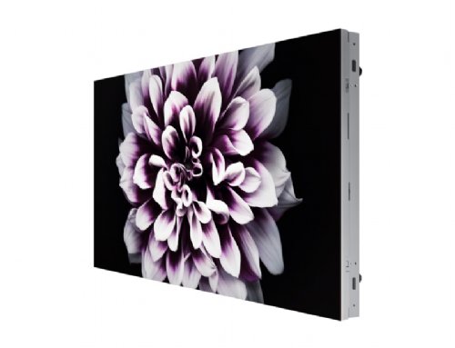 Samsung The Wall Professional.MicroLED Video Wall Display for Business (LH008IWJMWS/ZA) ...