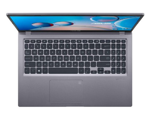 ASUS Vivobook 15 15.6" FHD (1366 x 768) Laptop, AMD Ryzen 3 3250U 2.6GHz, 8GB DDR4,128GB PCIe SSD, AMD Radeon Graphics, VGA camera, Windows 11 Home in S Mode...