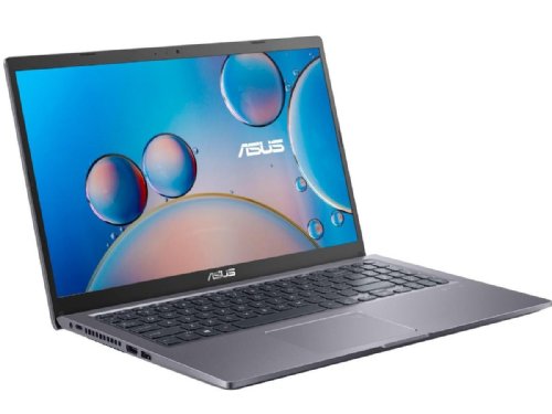 ASUS Vivobook 15 15.6" FHD (1366 x 768) Laptop, AMD Ryzen 3 3250U 2.6GHz, 8GB DDR4,128GB PCIe SSD, AMD Radeon Graphics, VGA camera, Windows 11 Home in S Mode...