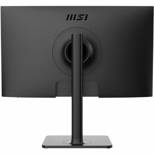 MSI Modern MD2412P 23.8" (24" Class) Full HD LCD Monitor - 16:9 - In-plane Switching (IPS) Technology - 1920 x 1080 - Adaptive Sync - 300 Nit - 1 ms - 100 Hz Refresh Rate - HDMI...
