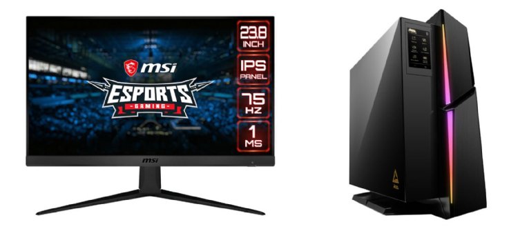 MSI Trident X2 Gaming Desktop, Intel Core I7-13700KF, RTX 4080 Ventus 3X, 32GB(16GB 2) (Dual-Channel), 1TB SSD+1TB HDD, WI-FI 6E+BT, USB TYPE-C, VR-Ready, Windows 11 Home...