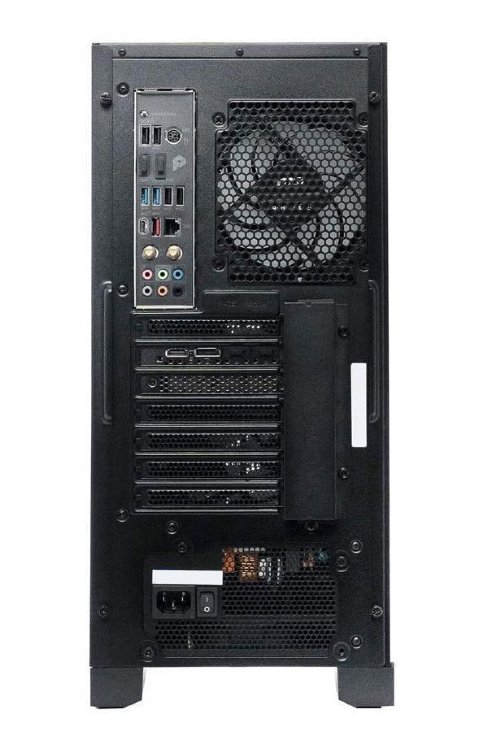 MSI Aegis RS (Tower) Gaming Desktop, Intel Core i7-13700KF, GeForce RTX 4080, 32GB Memory (8GB x 4), 1TB SSD + 2TB HDD, 240 Liquid Cooling, USB Type-C, VR-...